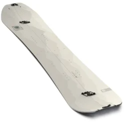 SALOMON HIGHPATH SPLIT + PLUM FEYAN CARBON NOIR GRIS -Ski Winkel 9 119628 l47017000 03