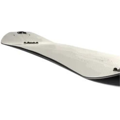 SALOMON HIGHPATH SPLIT + ROSSIGNOL XV SPLIT S/M BINDINGS + INTERFACE 10 SALOMON HIGHPATH SPLIT + ROSSIGNOL XV SPLIT S/M BINDINGS + INTERFACE -Ski Winkel 9 119628 l47017000 04 1