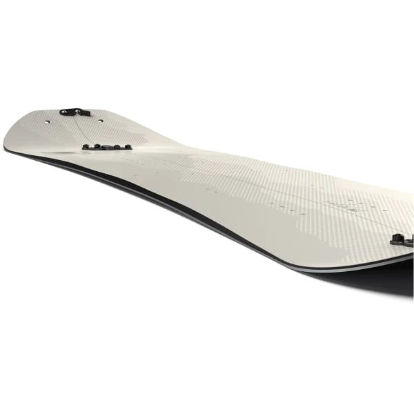 SALOMON HIGHPATH SPLIT + ROSSIGNOL XV SPLIT S/M BINDINGS + INTERFACE 5 SALOMON HIGHPATH SPLIT + ROSSIGNOL XV SPLIT S/M BINDINGS + INTERFACE - Afbeelding 5