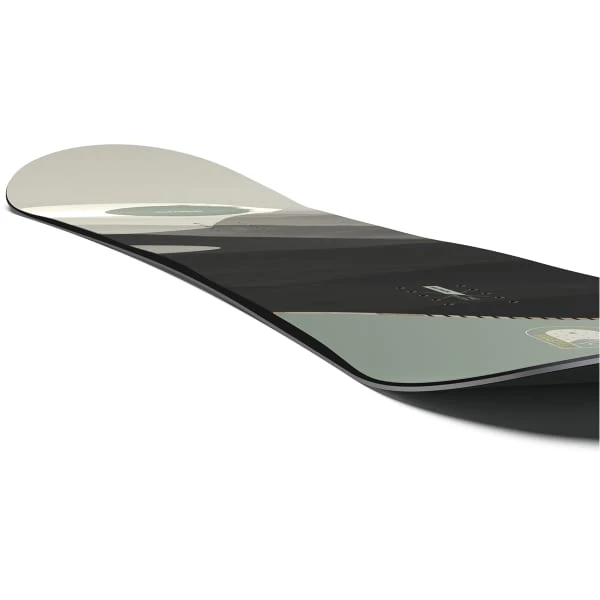 SALOMON BELLEVUE 23 4 SALOMON BELLEVUE 23 - Afbeelding 4