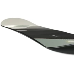 SALOMON BELLEVUE + BURTON STEP ON W BLACK -Ski Winkel 9 119630 l47017300 04