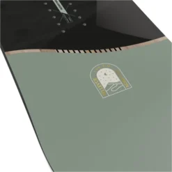 SALOMON BELLEVUE + BURTON STEP ON W BLACK -Ski Winkel 9 119630 l47017300 05