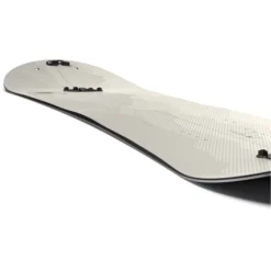 SALOMON BELLEVUE SPLIT + ROSSIGNOL XV SPLIT S/M BINDINGS + INTERFACE -Ski Winkel 9 119631 l47017500 04