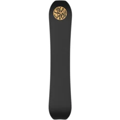 SALOMON HIGHPATH + BATALEON BLASTER FULLWRAP -Ski Winkel 9 119636 l47018700 02 3