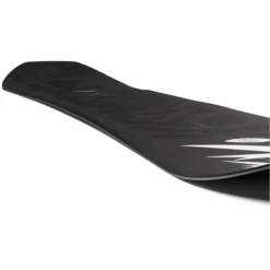 SALOMON HIGHPATH + DRAKE FIFTY BLACK -Ski Winkel 9 119636 l47018700 04 1