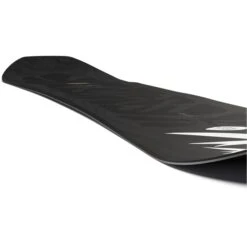 SALOMON HIGHPATH 23 -Ski Winkel 9 119636 l47018700 04