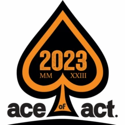 SALOMON HIGHPATH 23 -Ski Winkel 9 119636 l47018700 06