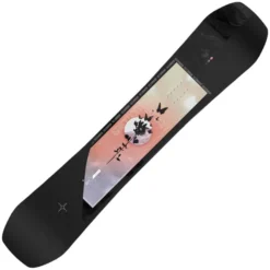 SALOMON NO DRAMA + SALOMON SPELL W WHITE -Ski Winkel 9 119637 l47031200 01