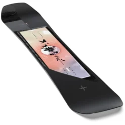 SALOMON NO DRAMA 23 -Ski Winkel 9 119637 l47031200 03 2