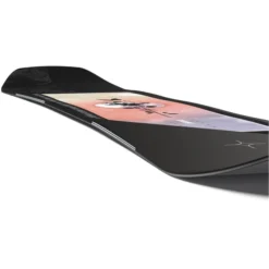 SALOMON NO DRAMA 23 -Ski Winkel 9 119637 l47031200 04 2