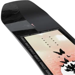 SALOMON NO DRAMA + SALOMON SPELL W WHITE -Ski Winkel 9 119637 l47031200 05