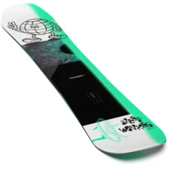 SALOMON SLEEPWALKER 23 -Ski Winkel 9 119638 l47032100 03