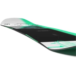 SALOMON SLEEPWALKER 23 -Ski Winkel 9 119638 l47032100 04