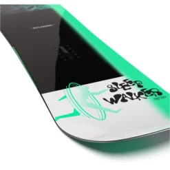 SALOMON SLEEPWALKER 23 -Ski Winkel 9 119638 l47032100 05