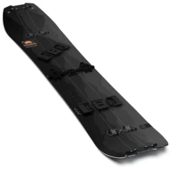 SALOMON PREMIERE + PLUM FEYAN 4 PARTS SPEC -Ski Winkel 9 119640 l47031500 03