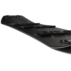 SALOMON PREMIERE 23 -Ski Winkel 9 119640 l47031500 04 1