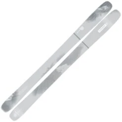 ARMADA DECLIVITY X 23