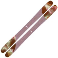 ARMADA ARW 116 VJJ UL 23