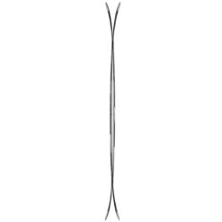 ARMADA ARW 116 VJJ UL 23 5 ARMADA ARW 116 VJJ UL 23 -Ski Winkel 9 119863 arw 116 vjj ul ra0000432 03