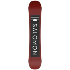 SALOMON PULSE + SALOMON PACT BLACK -Ski Winkel 9 119891 l47031600 02 2