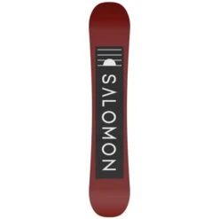 SALOMON PULSE + SALOMON RHYTHM BLACK 8 SALOMON PULSE + SALOMON RHYTHM BLACK -Ski Winkel 9 119891 l47031600 02