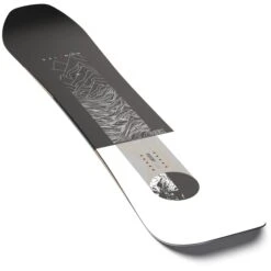 SALOMON SIGHT + DRAKE SUPER SPORT WHITE/BLACK 9 SALOMON SIGHT + DRAKE SUPER SPORT WHITE/BLACK -Ski Winkel 9 119901 l47032000 03 1