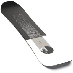 SALOMON SIGHT 23 7 SALOMON SIGHT 23 -Ski Winkel 9 119901 l47032000 03 5