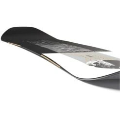 SALOMON SIGHT + DRAKE SUPER SPORT WHITE/BLACK 10 SALOMON SIGHT + DRAKE SUPER SPORT WHITE/BLACK -Ski Winkel 9 119901 l47032000 04 1