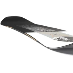 SALOMON SIGHT + ROSSIGNOL COBRA BLACK M/L 10 SALOMON SIGHT + ROSSIGNOL COBRA BLACK M/L -Ski Winkel 9 119901 l47032000 04 3