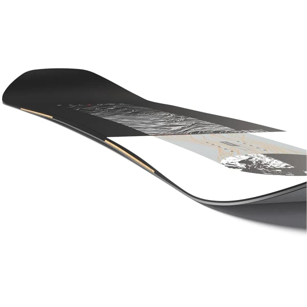 SALOMON SIGHT 23 4 SALOMON SIGHT 23 - Afbeelding 4