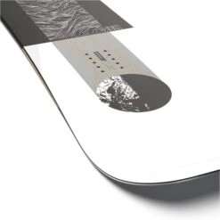 SALOMON SIGHT + DRAKE SUPER SPORT WHITE/BLACK 11 SALOMON SIGHT + DRAKE SUPER SPORT WHITE/BLACK -Ski Winkel 9 119901 l47032000 05 1