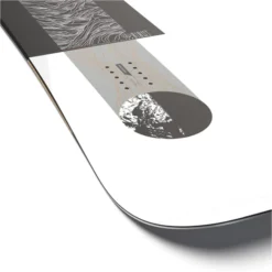 SALOMON SIGHT + ROSSIGNOL COBRA BLACK M/L 11 SALOMON SIGHT + ROSSIGNOL COBRA BLACK M/L -Ski Winkel 9 119901 l47032000 05 3