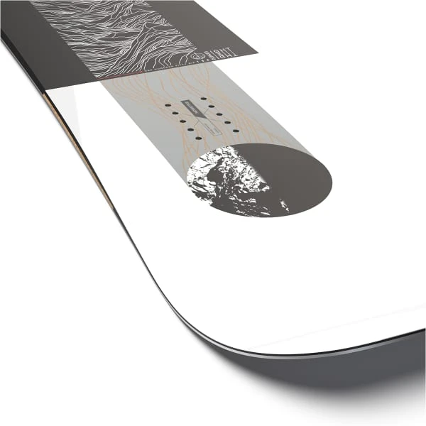 SALOMON SIGHT 23 5 SALOMON SIGHT 23 - Afbeelding 5