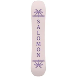 SALOMON LOTUS + UNION ROSA WHITE -Ski Winkel 9 119904 l47018600 02 2