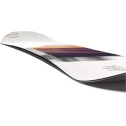 SALOMON LOTUS + DRAKE QUEEN BLACK 10 SALOMON LOTUS + DRAKE QUEEN BLACK -Ski Winkel 9 119904 l47018600 04 1