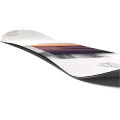 SALOMON LOTUS + UNION ROSA WHITE -Ski Winkel 9 119904 l47018600 04 2