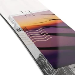 SALOMON LOTUS + DRAKE QUEEN BLACK 11 SALOMON LOTUS + DRAKE QUEEN BLACK -Ski Winkel 9 119904 l47018600 05 1