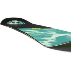 SALOMON OH YEAH W 23 -Ski Winkel 9 119907 l47031300 04 3