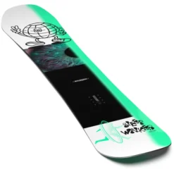 SALOMON SLEEPWALKER GROM 23 -Ski Winkel 9 119914 l47032200 03 1