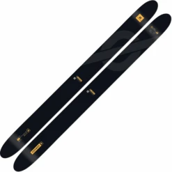 ARMADA WHITEWALKER 121 23