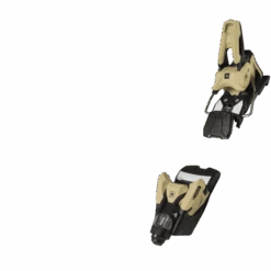 ARMADA N STRIVE 14 GW SAND + SALOMON STOP SKI D115