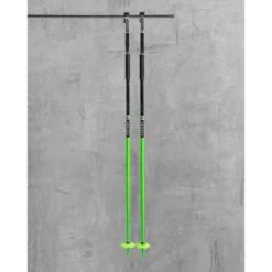 ARMADA LEGION GREEN SMT 23 -Ski Winkel 9 120247 rj0000086 03