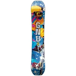 GNU MONEY + UNION FLITE PRO BLACK -Ski Winkel 9 120375 money 22sn003 02