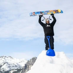 GNU MONEY + BURTON MISSION BLACK -Ski Winkel 9 120375 money 22sn003 03 2