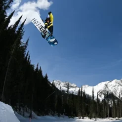 LIB TECH SKATE BANANA 23 7 LIB TECH SKATE BANANA 23 -Ski Winkel 9 120379 skate banana 22sn026 04 1