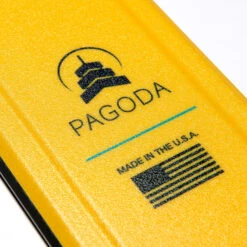 DPS PAGODA 112 RP YELLOW 23 10 DPS PAGODA 112 RP YELLOW 23 -Ski Winkel 9 120440 pagoda 112 rp yellow s p112rp ye 05