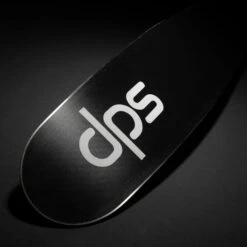 DPS PAGODA 94 C2 BLACK 23 -Ski Winkel 9 120442 pagoda 94 c2 black s pp94c2 bk 06