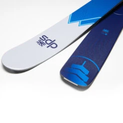 DPS PAGODA TOUR 106 C2 AQUA 23 -Ski Winkel 9 120445 pagoda tour 106 c2 aqua s pt106c2 aq 03 1