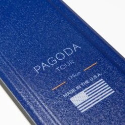 DPS PAGODA TOUR 106 C2 AQUA 23 -Ski Winkel 9 120445 pagoda tour 106 c2 aqua s pt106c2 aq 05 1