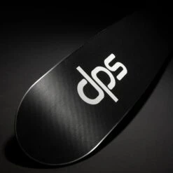 DPS PAGODA TOUR 106 C2 AQUA 23 -Ski Winkel 9 120445 pagoda tour 106 c2 aqua s pt106c2 aq 06